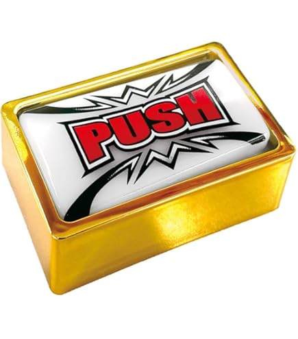 Amazon | パチスロ ケロット4 中古パチスロ実機 (ノーマルセット